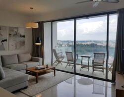 Centro Residences (D20), Condominium #503040231